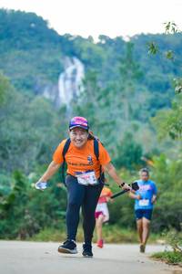 BIB: 074
                            <button type="button" onclick="openModal(18881540)" class="btn btn-primary btn-sm float-right btn-popup" data-toggle="modal" data-target=".modal-high-quality">
                        <i class="fas fa-shopping-cart"></i> Add to Cart
                    </button>
                                            <button type="button" onclick="isThisMe(18881540, true)" class="btn btn-success btn-sm float-right btn-popup btn-isme hidden" data-toggle="tooltip" data-placement="bottom" title="นี่คือรูปของคุณใช่ไหม คลิกที่นี่เพื่อเอาเข้าอัลบั้ม">
                        <i class="fas fa-plus"></i> Add to album
                    </button>
                    <button type="button" onclick="isThisMe(18881540, false)" class="btn btn-warning btn-sm float-right btn-popup btn-isnotme hidden">
                        <i class="fas fa-ban"></i> Remove from album
                    </button>